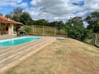 Fazendinha LS - 3