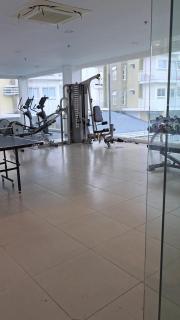 the roberts loft at mesaverte condominium - Pontud - 5