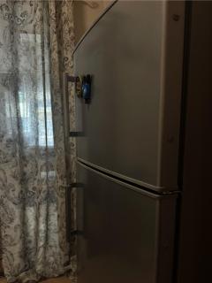 Apartment 23 - Prag - 0