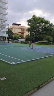 the roberts loft at mesaverte condominium - Pontud - 6