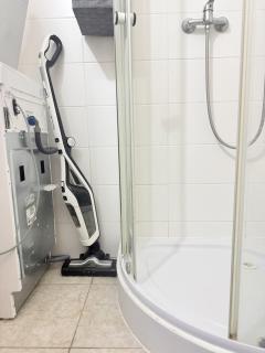 Apartment 23 - Prag - 3