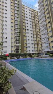 the roberts loft at mesaverte condominium - Pontud - 7