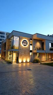 Zoe's Villa by PS - Durrës - 4