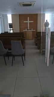 the roberts loft at mesaverte condominium - Pontud - 8