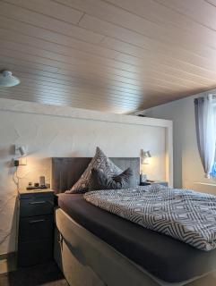 Ferienhaus An der Quell - Blankenheim - 0