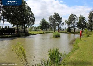 Pine Trees Leisure Park - Skegness - 7