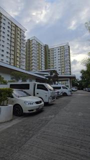 the roberts loft at mesaverte condominium - Pontud - 9