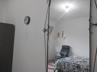 Green Escape Guesthouse - Albert Falls - 0