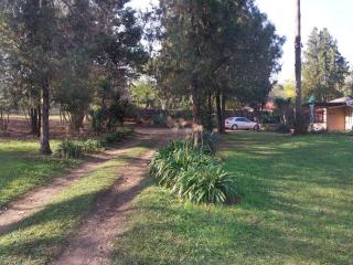 Green Escape Guesthouse - Albert Falls - 6