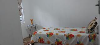 Green Escape Guesthouse - Albert Falls - 5