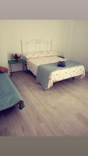 Alona Home - 7