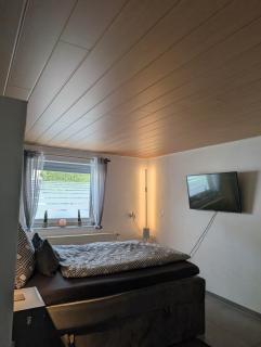 Ferienhaus An der Quell - Blankenheim - 6