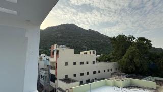 Viji Homestay - Tiruvannāmalai - 9