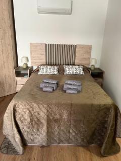 Acogedor estudio cerca de Madrid - 8