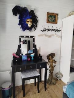 Apartment Lena - - 8
