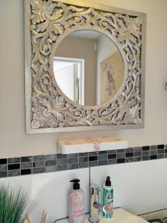 Apartment Lena - - 7