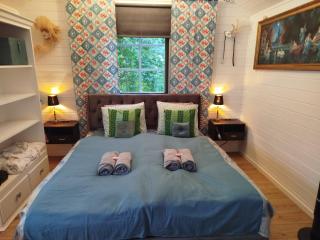 Apartment Lena - - 6