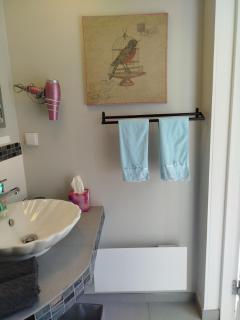 Apartment Lena - - 2