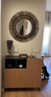 Acogedor estudio cerca de Madrid - 4