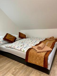 Sunshine Pension - Karlsbad - 9