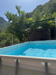 La Perla del Mare Apartment Vietri sul Mare - 7