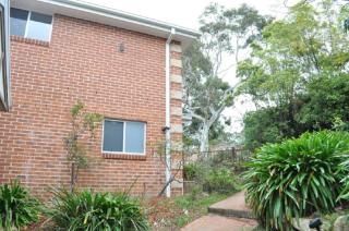 Frenchs Forest - Frenchs Forest - 8