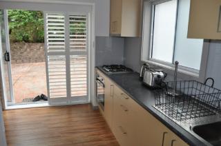 Frenchs Forest - 7