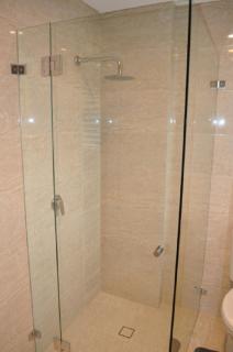 Frenchs Forest - 6