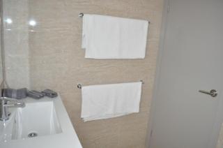 Frenchs Forest - 5