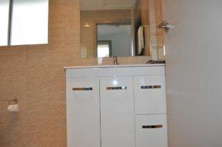 Frenchs Forest - Frenchs Forest - 4