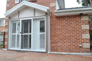 Frenchs Forest - 3