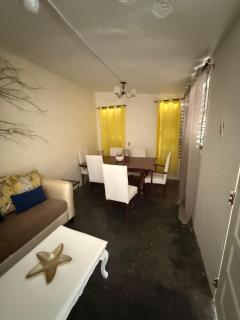 Apartment Jhon - Pedernales - 0