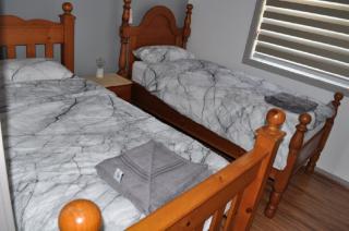 Frenchs Forest - 1