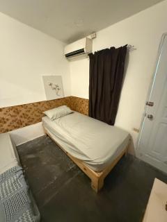 Apartment Jhon - Pedernales - 9