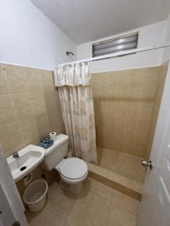 Apartment Jhon - Pedernales - 8