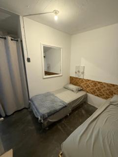 Apartment Jhon - Pedernales - 7