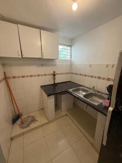 Apartment Jhon - Pedernales - 6