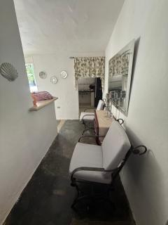 Apartment Jhon - Pedernales - 5