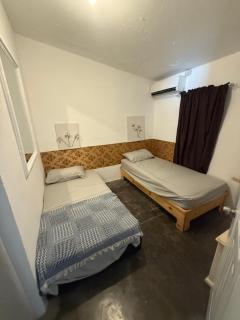 Apartment Jhon - Pedernales - 4