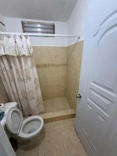 Apartment Jhon - Pedernales - 3
