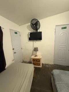 Apartment Jhon - Pedernales - 2