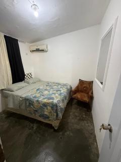 Apartment Jhon - Pedernales - 1