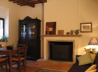 Agriturismo Floriani - Macerata - 9