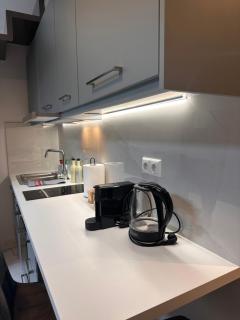 Marys Apartment - Volos - 7