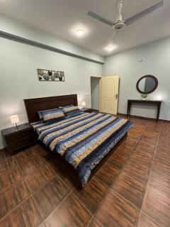 Pineview Retreat Murree - Murree - 2