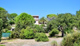 l'Escale JALS - Roquebrune-sur Argens - 4