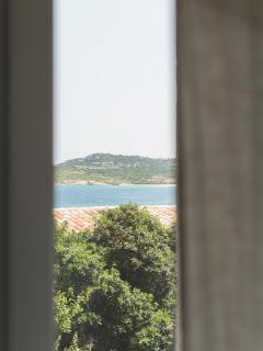 Casa Orfea - Algajola - 8