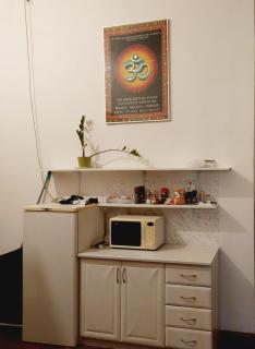 Charles bridge, Old town3 Min walk Private Room E - Prag - 4