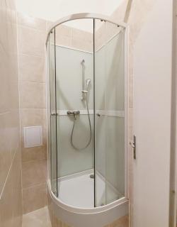 Charles bridge, Old town3 Min walk Private Room E - Prag - 2