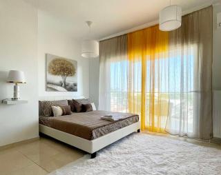 Luxury Living SKG - 2